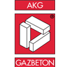 Barok Yapi Malzemeleri