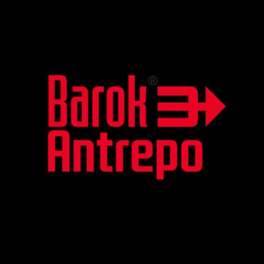 Barok Warehouse