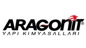 Aragonit logo
