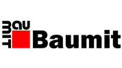 Baumit logo