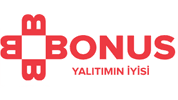 Bonus Yalıtım logo