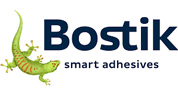 Bostik logo