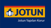 Jotun logo