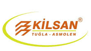 Kilsan logo