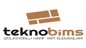 Teknobims logo