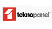 Teknopanel logo