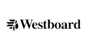 Westboard logo