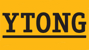 Ytong logo