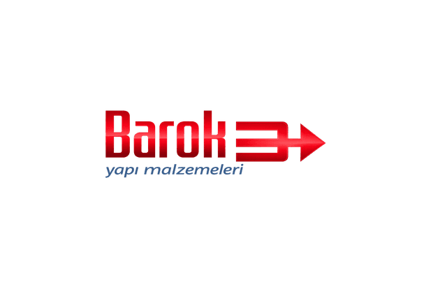 Barok Yapı Malzemeleri