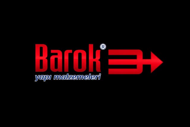 Barok Yapı
