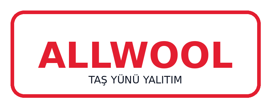 allwool marka logosu