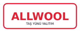 Allwool logo