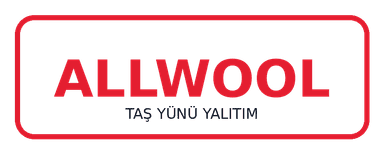 AllWool logo