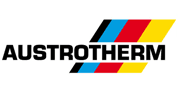 Austrotherm logo
