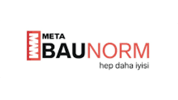 baunorm marka logosu