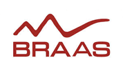 Braas logo