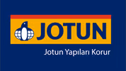 Jotun logo