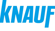 knauf marka logosu