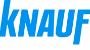 Knauf logo