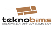 teknobims marka logosu