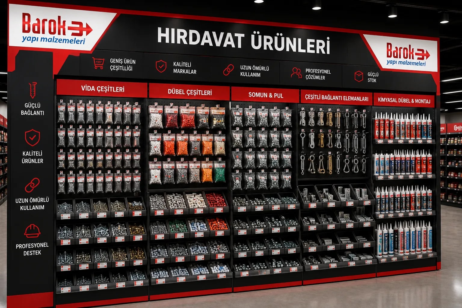Elektrikli El Aletleri