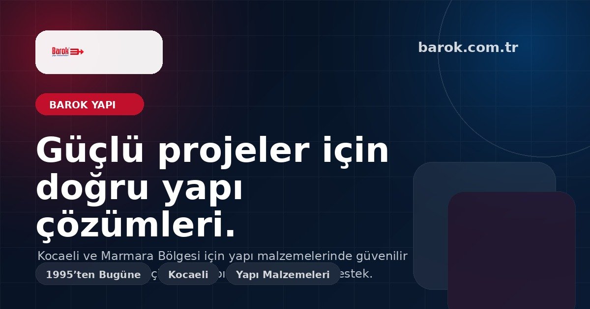 og:image önizlemesi
